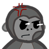 Avatar of morganjaxson23