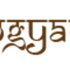 Avatar of Arogyadhama Wellness Yoga and Naturopathy Clinic