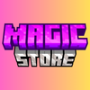 Avatar of Magic Store