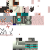 Avatar of Guwefor