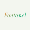 Avatar of Fontanel