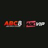 Avatar of Abc8
