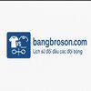Avatar of BangBrosoncom