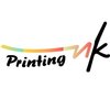 Avatar of NK Printing