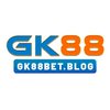 Avatar of GK88