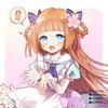 Avatar of BLACKPINK