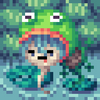 Avatar of TrongLer