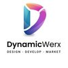 Avatar of DynamicWerx