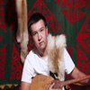 Avatar of kuanysalimkulov20