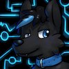 Avatar of noxarivis