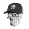Avatar of 1057cec