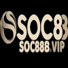 Avatar of Soc88