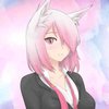 Avatar of Bianka