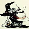 Avatar of papu.papu