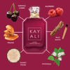 Avatar of kayaliperfumeshop