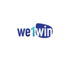 Avatar of we1winphp1