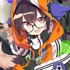 Avatar of bengi234