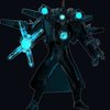 Avatar of kingrafhealroyallegend