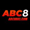 Avatar of abc8883com