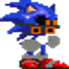 Avatar of relakskolir7