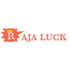 Avatar of Raja Luck
