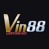 Avatar of VIN88