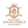 Avatar of Vinhomes Ocean Park 3 - The Crown