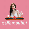Avatar of Toptrend Gamingw88