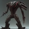 Avatar of robkiyblya