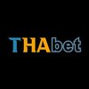 Avatar of thabetkiwii