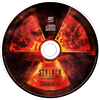 Avatar of 44ddiis