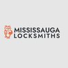 Avatar of Mississauga Locksmith LTD