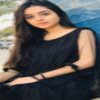 Avatar of priyanshisingh