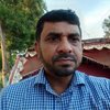 Avatar of Shahidul.Islam4