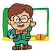 Avatar of cuteapple