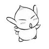 Avatar of Timoshenko_pups