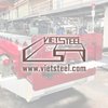 Avatar of vietsteelmachinery