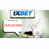 Avatar of 1xbetvip567