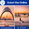 Avatar of dubaivisa