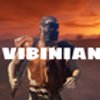 Avatar of vibinian1