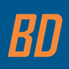 Avatar of blenderdaily