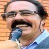 Avatar of CARALH0