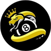 Avatar of Snake Aim Tool Pro