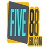 Avatar of FIVE88