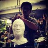 Avatar of Ae.Somkiat