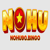 Avatar of NOHU90