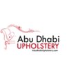 Avatar of Abu Dhabi Upholstery
