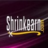 Avatar of shrinkearn