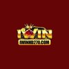 Avatar of Iwin