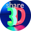 Avatar of 3dShare2021